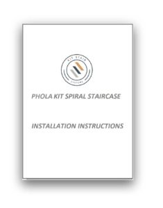 Phola-Spiral-Staircase-Instructions-3