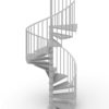 Phola_Spiral-staircase