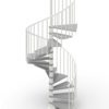 Phola_Spiral-staircase