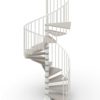 Phola_Spiral-staircase