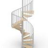 Phola_Spiral-staircase