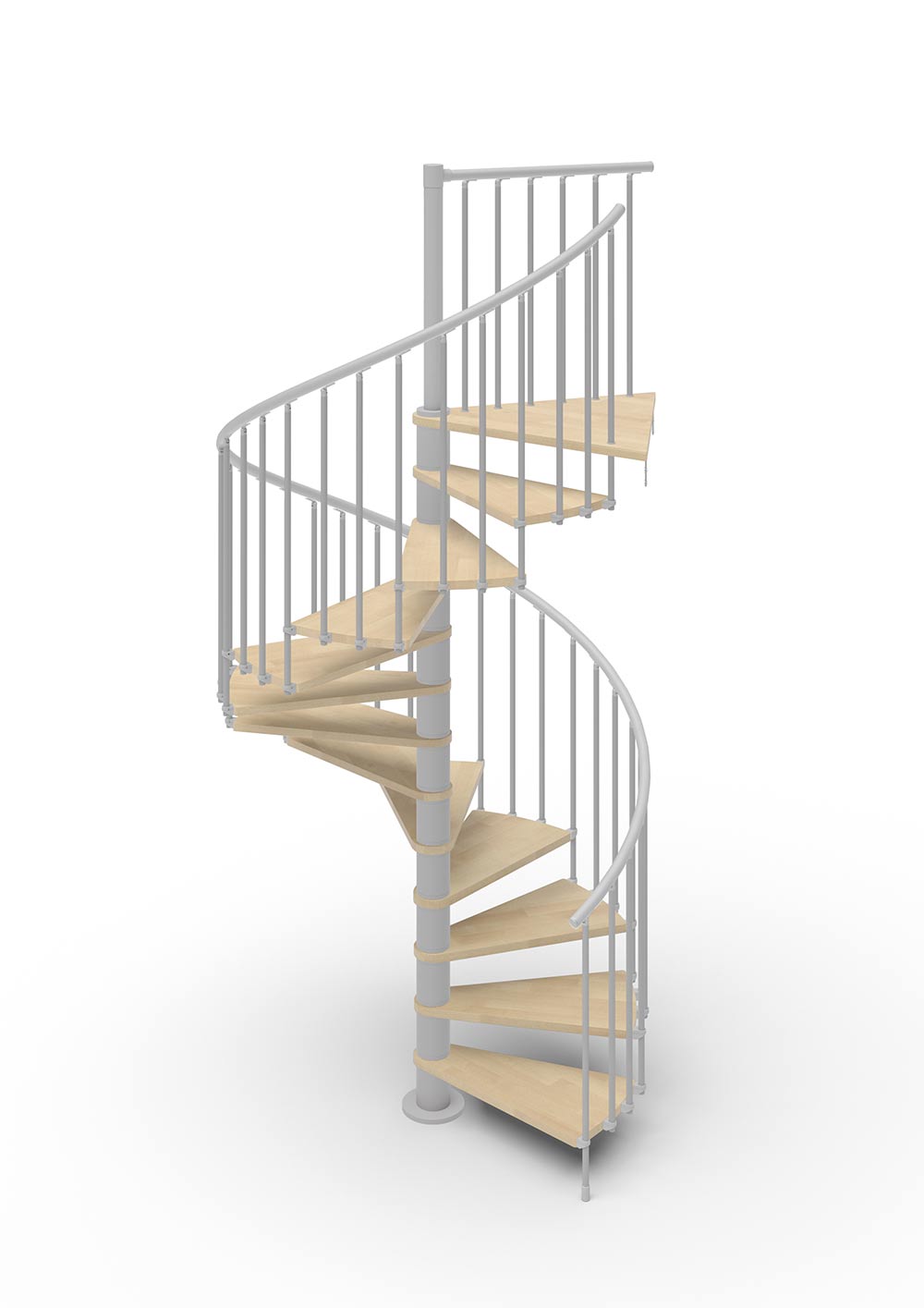 Phola_Spiral-staircase