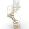 Phola_Spiral-staircase