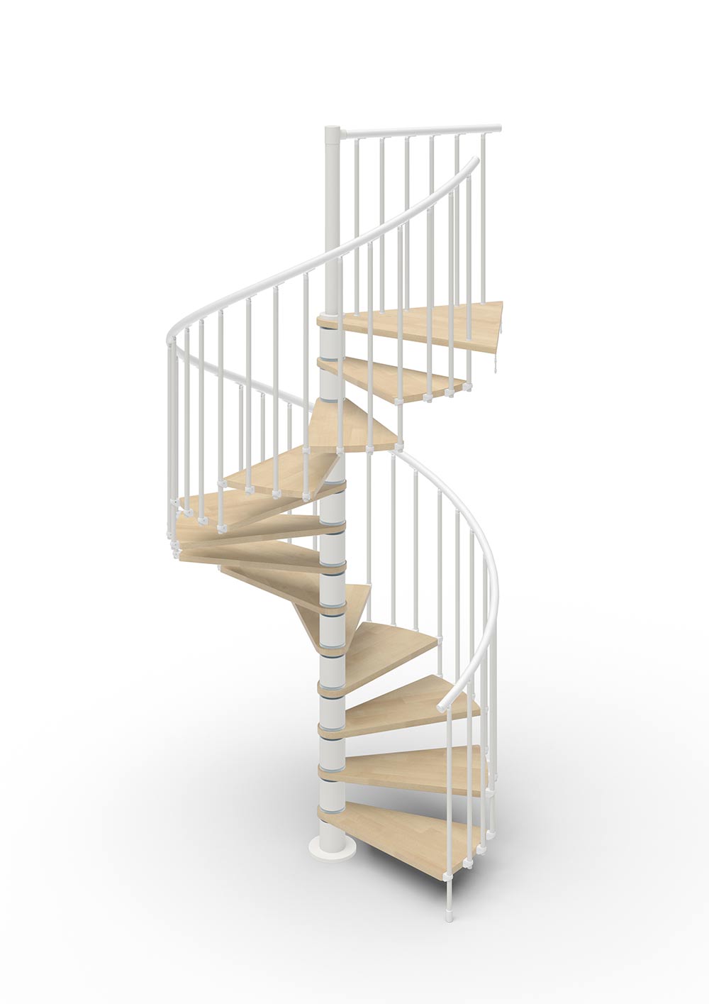 Phola_Spiral-staircase