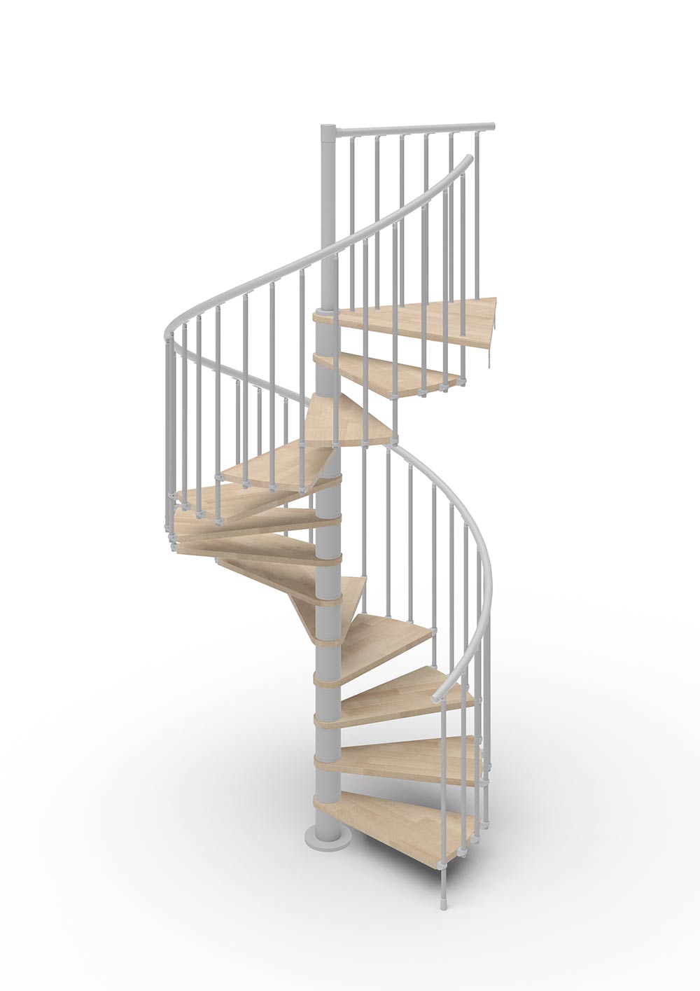 Phola_Spiral-staircase