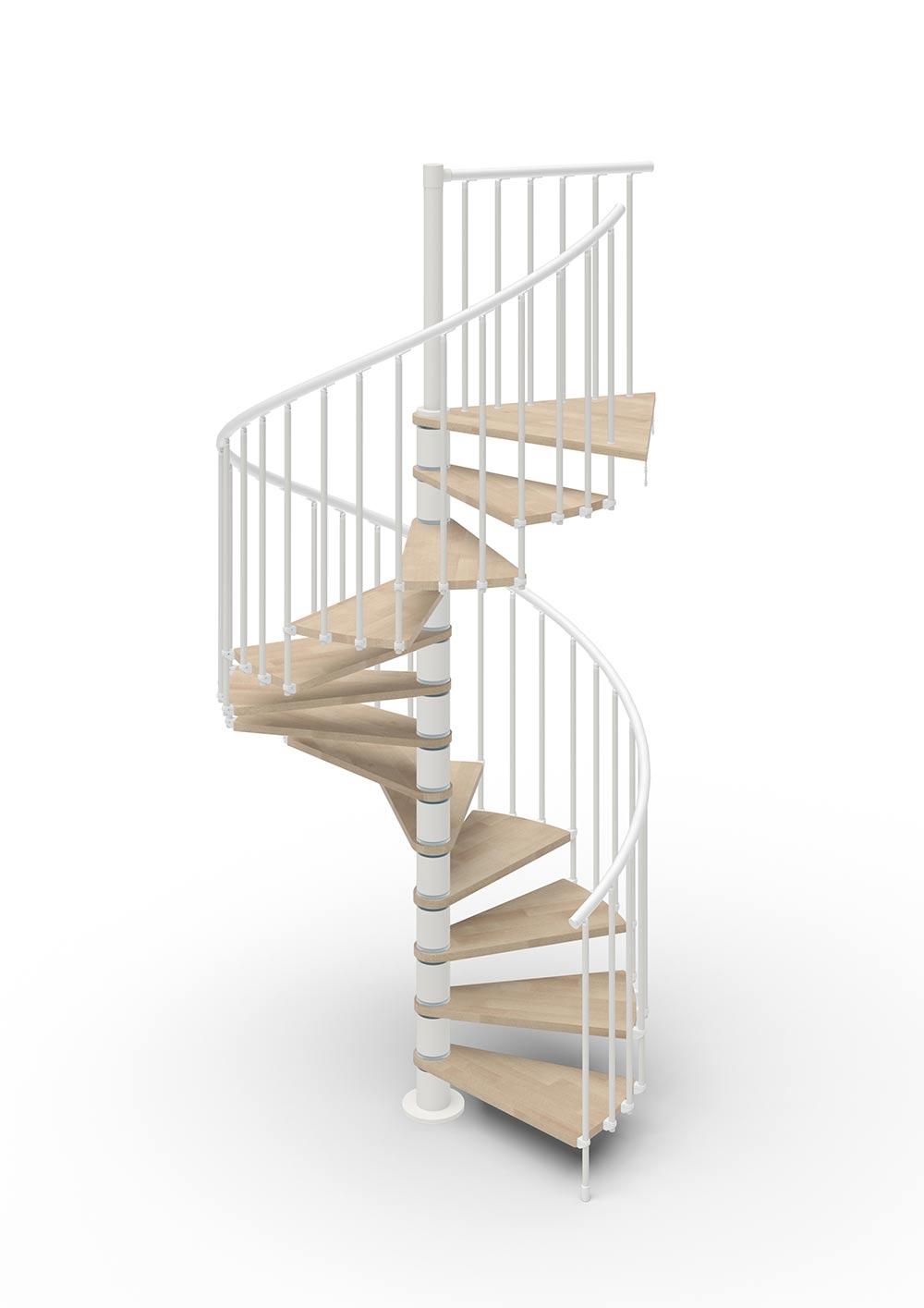 Phola_Spiral-staircase