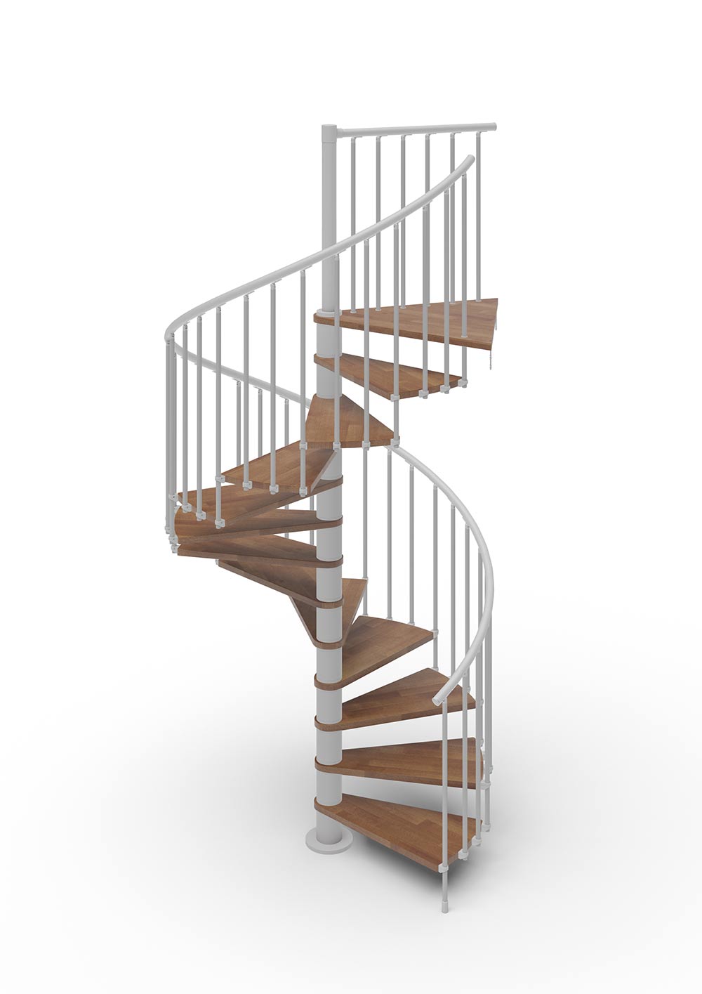 Phola_Spiral-staircase