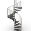 Phola_Spiral-staircase