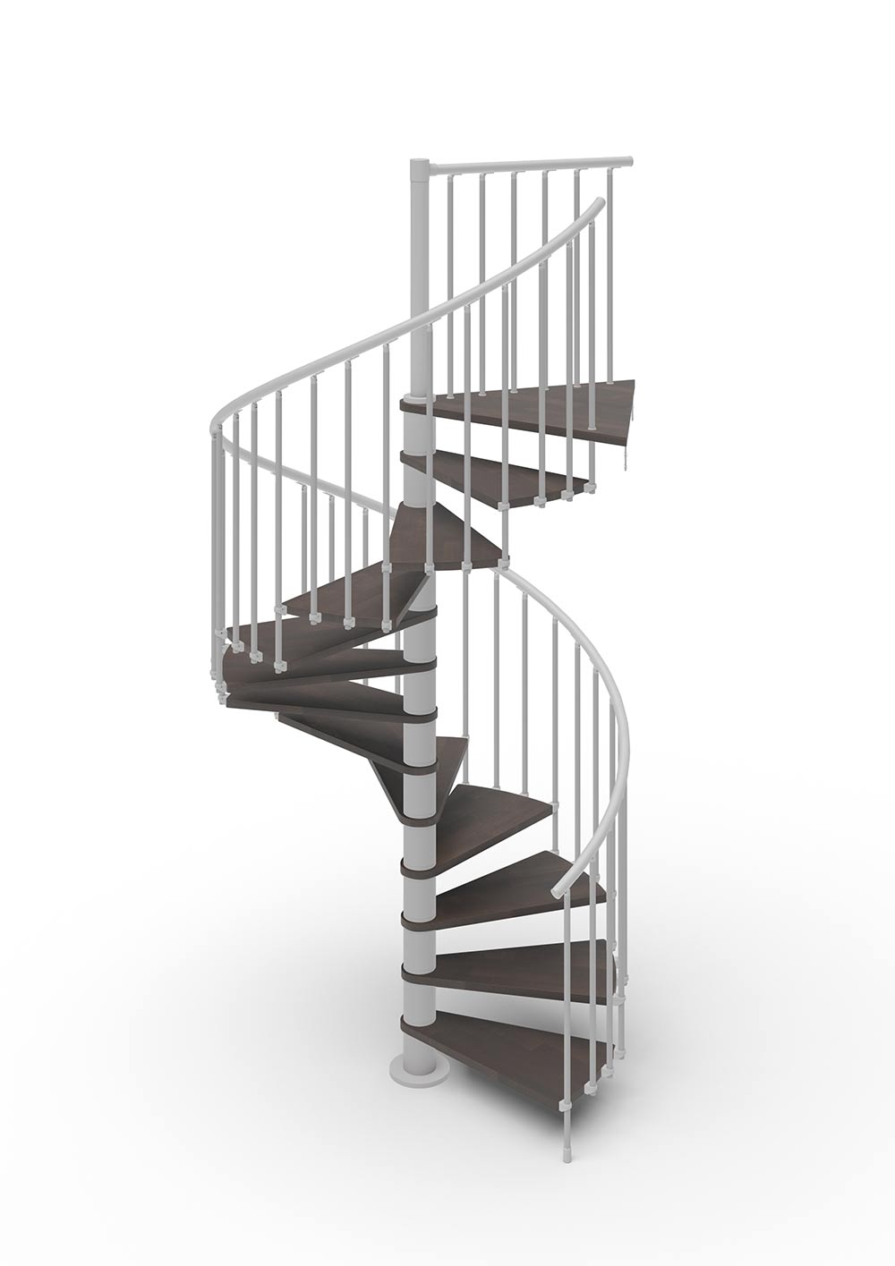 Phola_Spiral-staircase