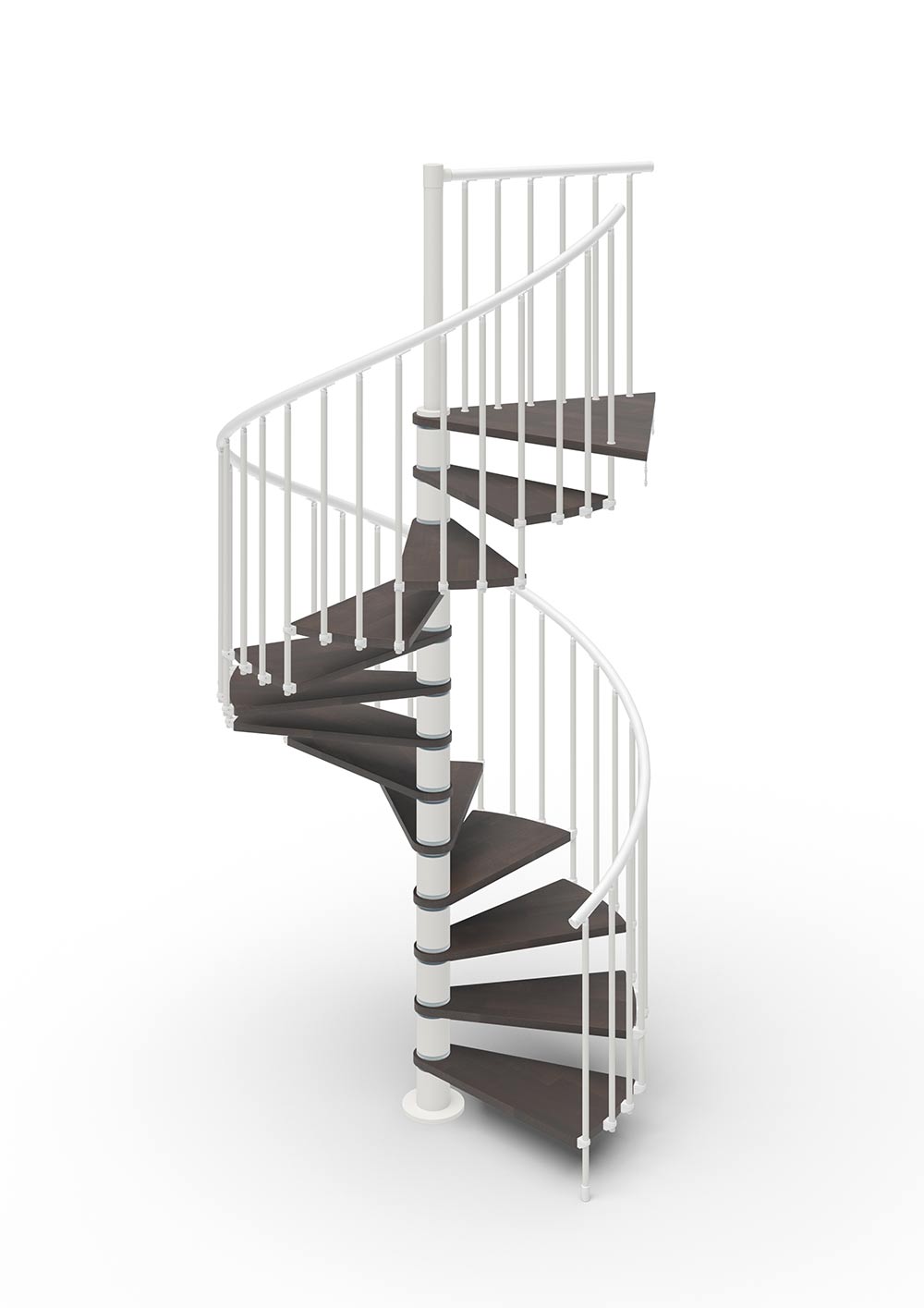 Phola_Spiral-staircase