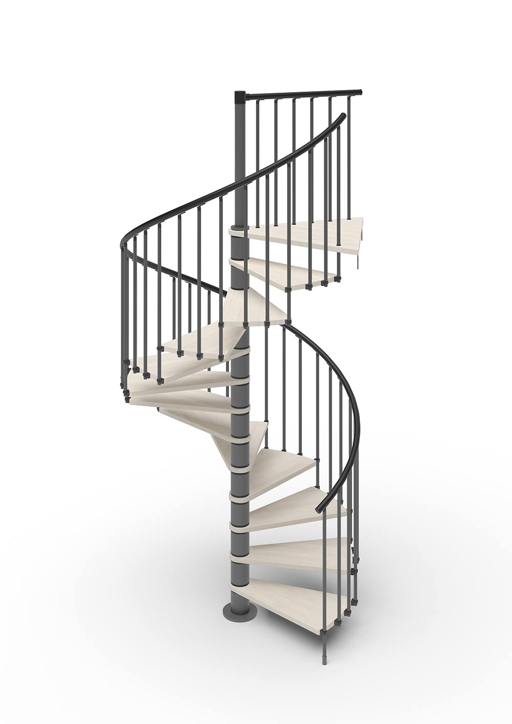 Phola_Spiral-staircase