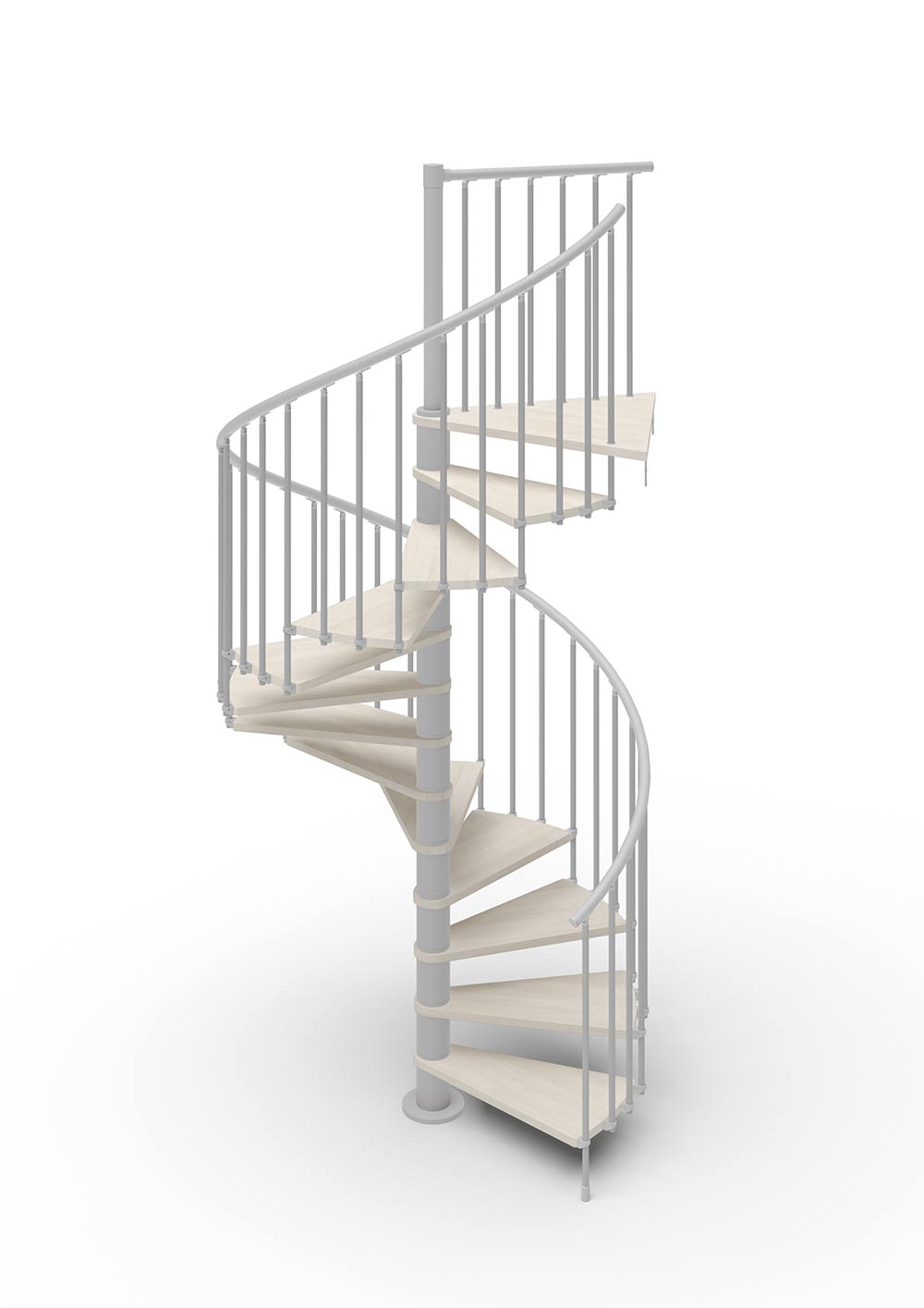 Phola_Spiral-staircase