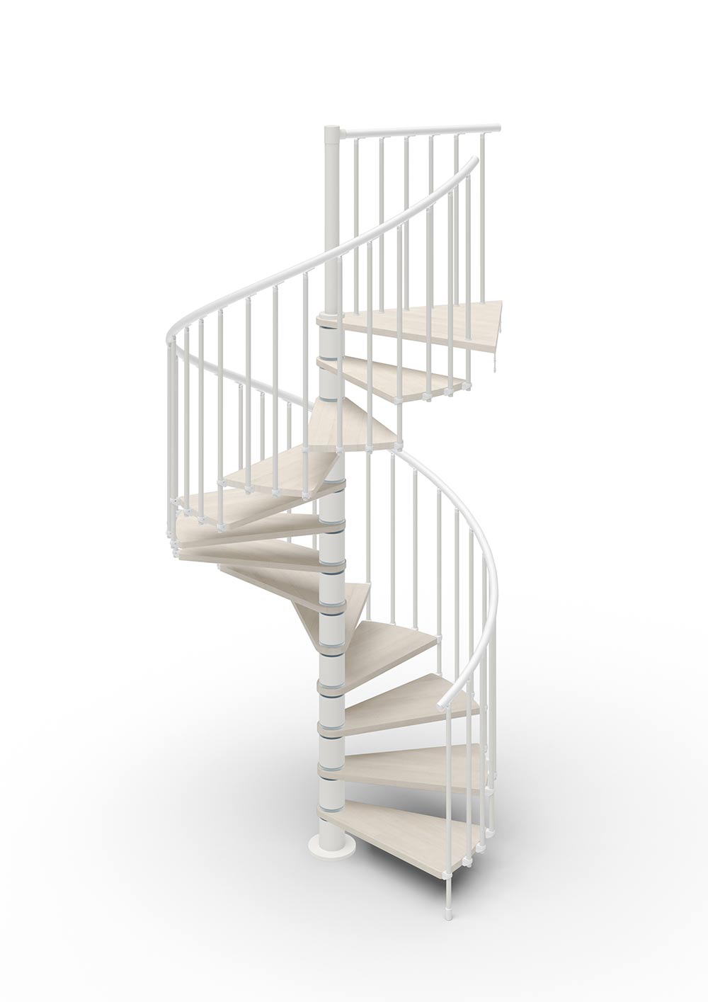 Phola_Spiral-staircase