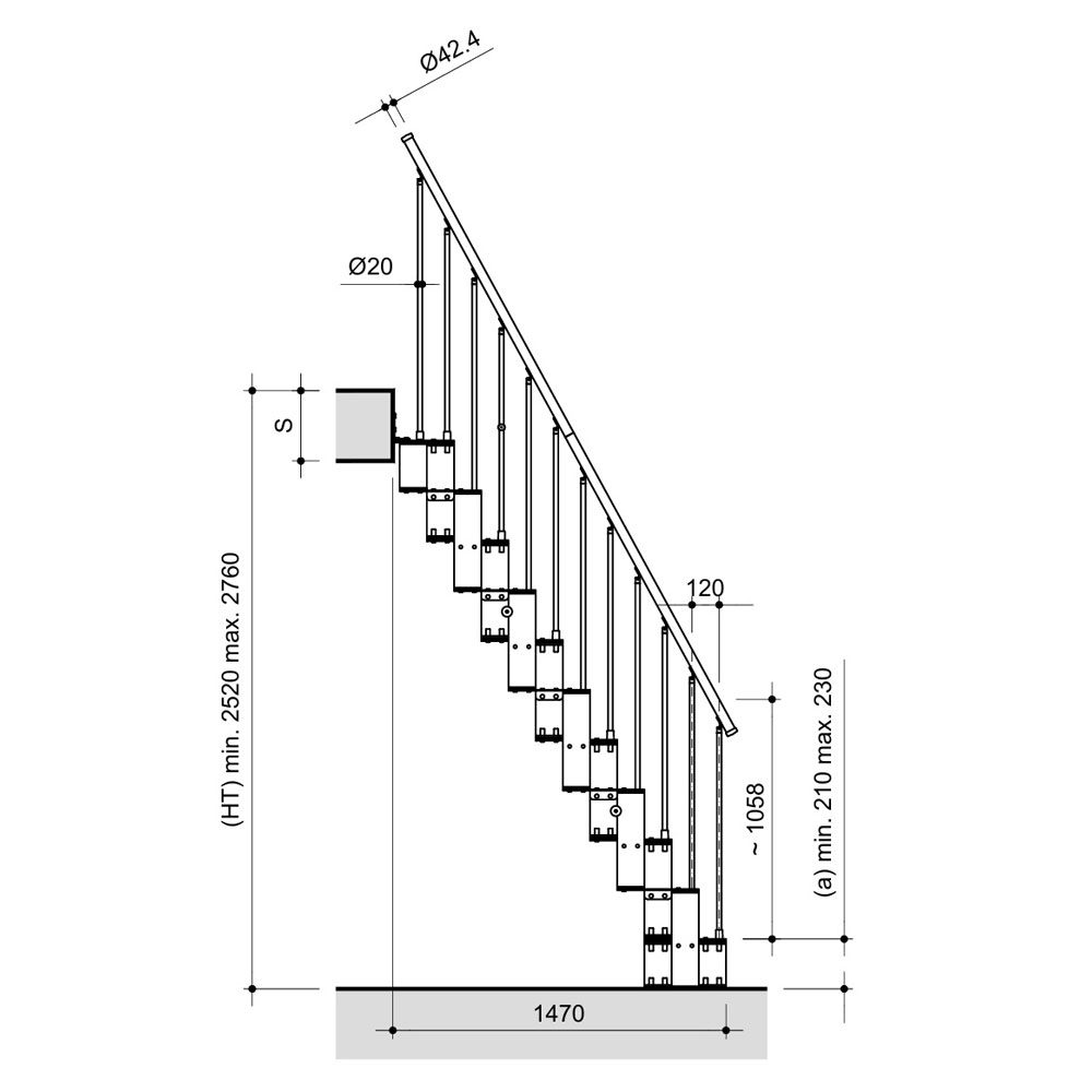 T20-Space-Saving-Staircase