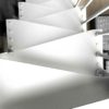 T20-Space-Saving-Staircase