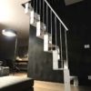 T20-Space-Saving-Staircase