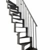 T20-Space-Saving-Staircase