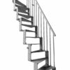 T20-Space-Saving-Staircase