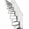 T20-Space-Saving-Staircase