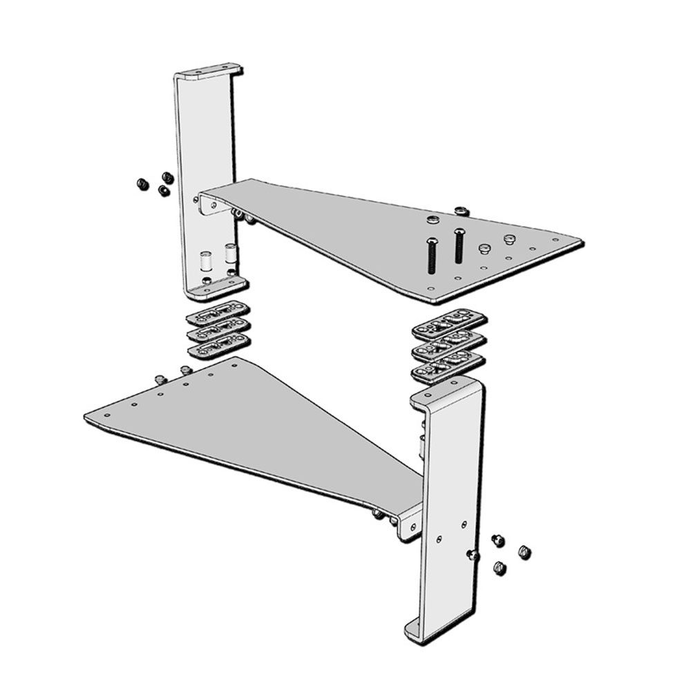 T20-Space-Saving-Staircase