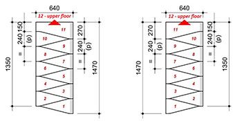 T20-space-saving-stair---12-riser-layout---2