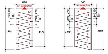 T20-space-saving-stair---13-riser-layout---s