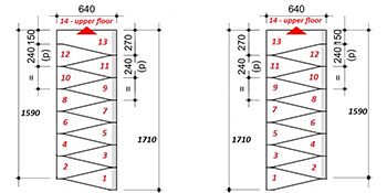 T20-space-saving-stair---14-riser-layout---s