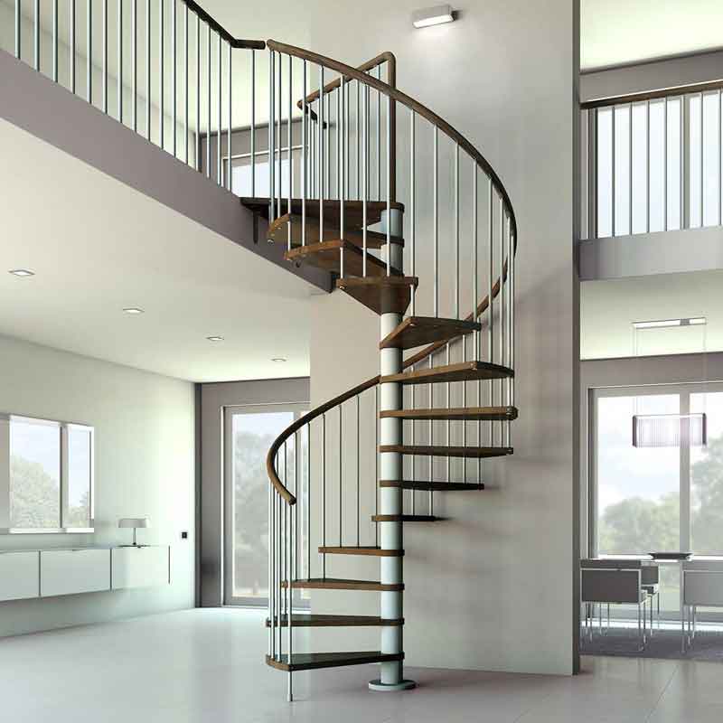 C20-Delux-Spiral-Stair