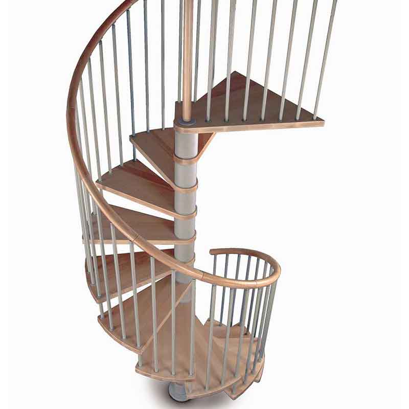 C20-Delux-Spiral-Stair