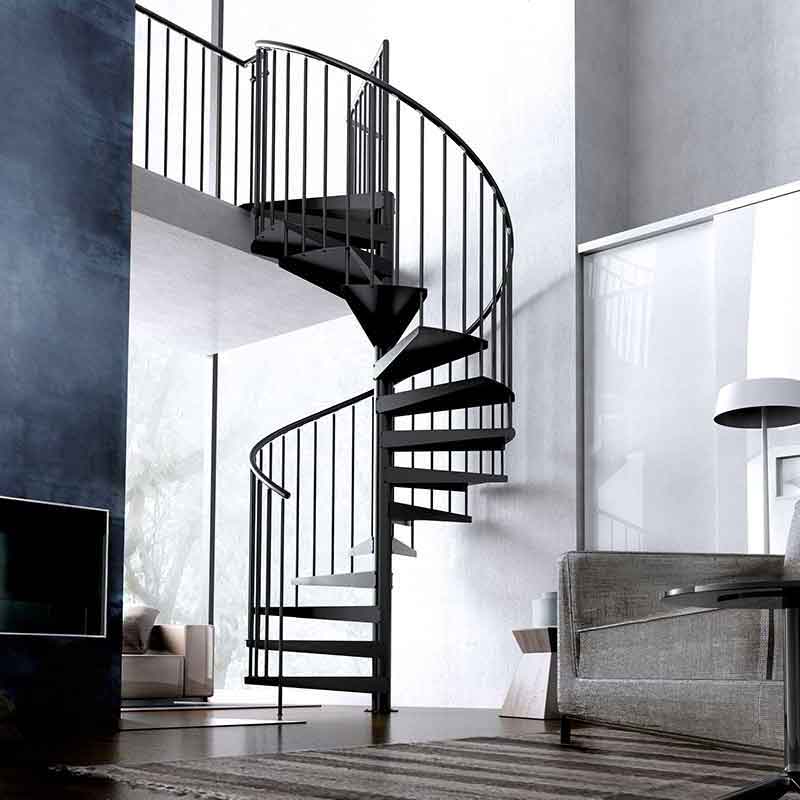 F20-Spiral-Staircase