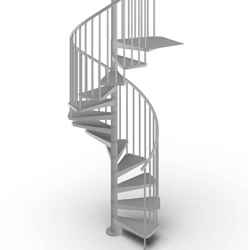 Gamia-Spiral-Staircase