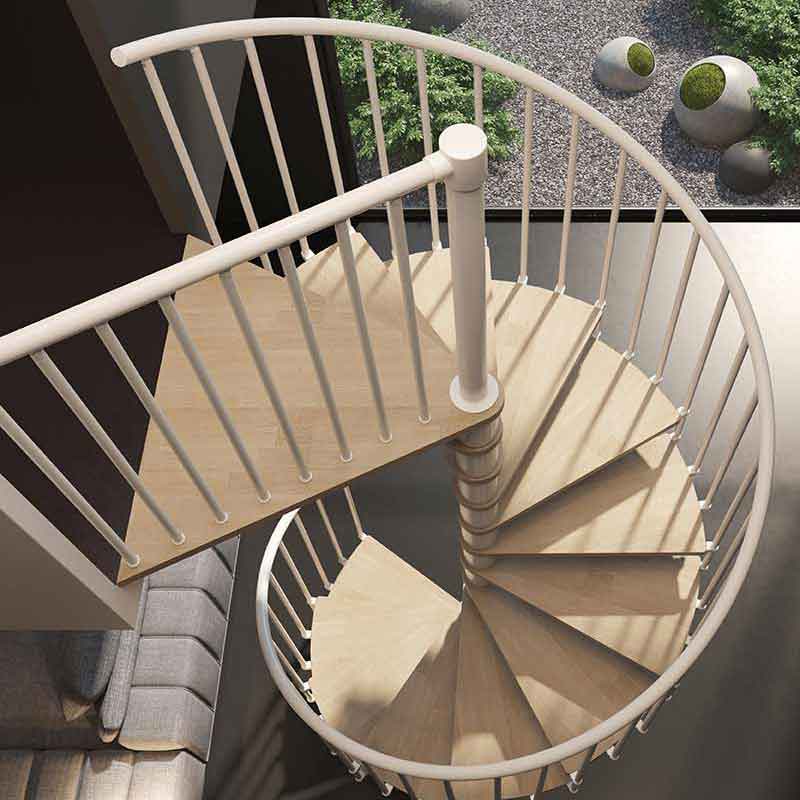 Phola-Spiral-Staircase-