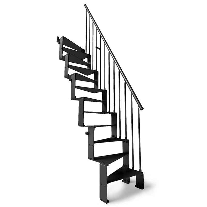 T20-Space-saving-stair