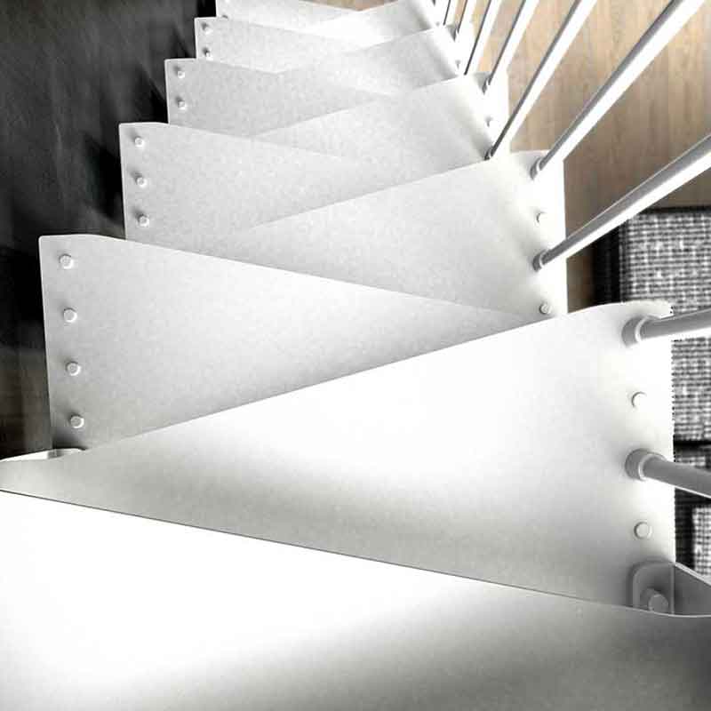 T20-Space-saving-stair