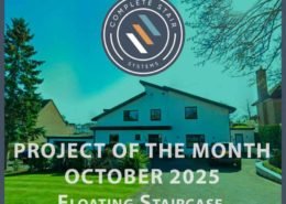 pictures of house and garden