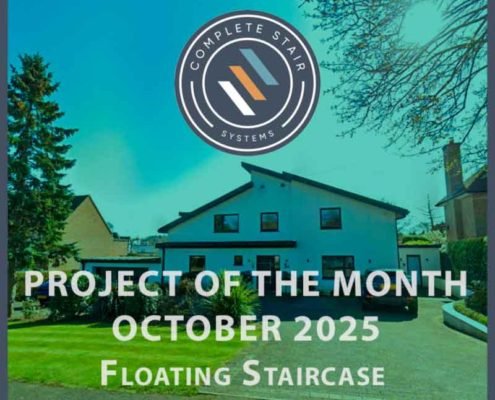 pictures of house and garden