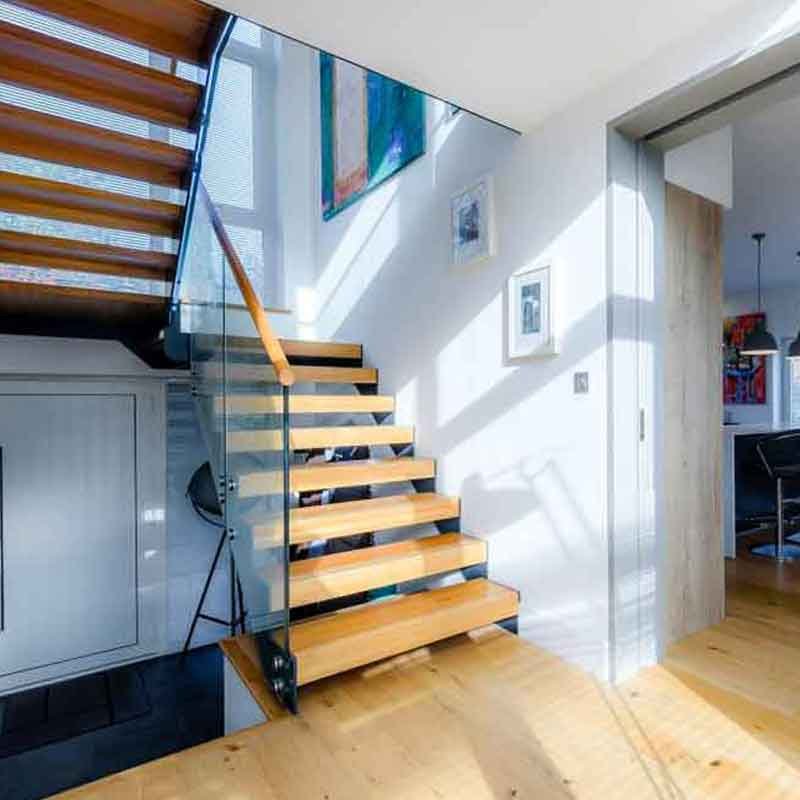 Broughton-New-Build-staircase