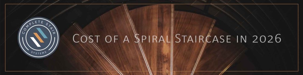 Cost-of-a-spiral-staircase-2026