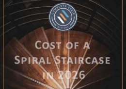Cost-of-a-spiral-staircase-2026-small