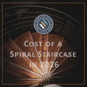 Cost-of-a-spiral-staircase-2026-small