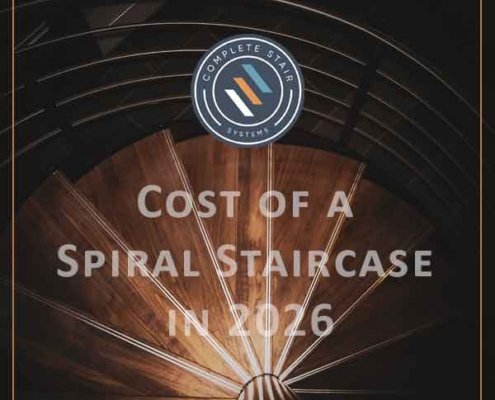 Cost-of-a-spiral-staircase-2026-small