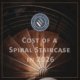 Cost-of-a-spiral-staircase-2026-small