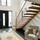 Floating-Staircase-Haywards-Heath-with-oak-handrail--s