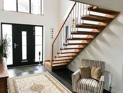 Floating-Staircase-Haywards-Heath-with-oak-handrail--s