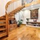 Floating-Staircase-Warminster--s