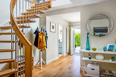 Floating-Staircase-cirencester-s