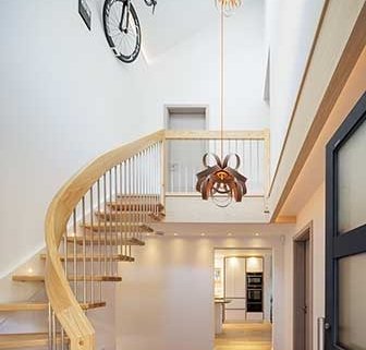 Floating-Staircase-harpenden-s