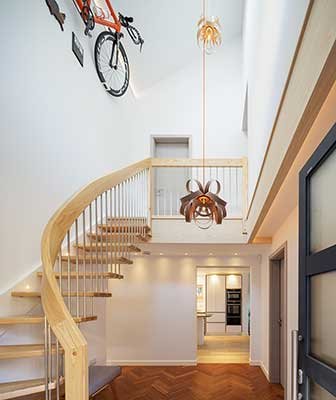 Floating-Staircase-harpenden-s