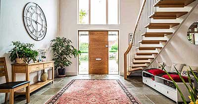 Floating-Staircase-reading-s