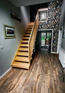 Floating-staircase-Newcastle--s